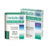 Pool Melasin Pura Integratore Sonno 120 Mini-Compresse