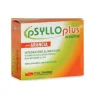 Pool Psylloplus Gusto Arancia Integratore Transito Intestinale 40 Bustine