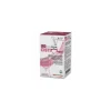 Pool Urogermin Plus Cisti Rapid 14 Bustine Salute Intima Donna