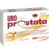 Pool Urogermin Prostata Integratore Benessere Urinario 30 Capsule Softgel