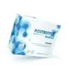 Postbiotica Postbiotix Restore 20 Bustine Fermenti Lattici