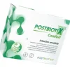 Postbiotix Comfort 20 Bustine Da 4 G Fermenti Lattici