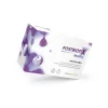 Postbiotix Motility 14 Stickpack Fermenti Lattici
