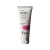 Post Depil Vital Cream Lenitiva 50 Ml