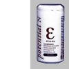 Potential N Epsilon 60 Capsule Omeopatia