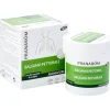 Pranarom Aromaforce Bio Balsamo Pettorale 80 Ml