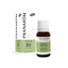 Pranarom Olio Essenziale Bio Tea Tree 10Ml