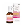 Pranarom Pranabebe Oliomassaggi Mandorle Dolci Bio 30 Ml