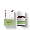 PRANAROM RAVINTSARA BIO 60 PERLE