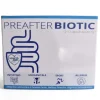 Preafterbiotic 24 Capsule