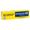 Preparazione H Ung 1,08% 50G