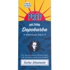 Prep Balsamo Dopobarba Pelli Sensibili 75 Ml Rasatura