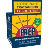 Prep Crema Dermoprotettiva 75 G Eritemi E Scottature