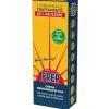 Prep Crema Dermoprotettiva 75 Ml Eritemi E Scottature