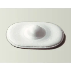 Pressor Cuscinetto Ombelicale