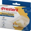 PRESTERIL HONEYPRO CEROTTI IDROATTIVI PER USTIONI E FERITE 7,5 X 4,5 CM - 5 CEROTTI