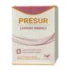 Presur Lavanda Vaginale 5 Lavande Da 100 Ml