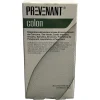 Prevenant Colon 30 Compresse Depurativi E Disintossicanti