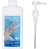 Primaderm 500 Ml
