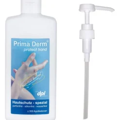 Primaderm 500 Ml