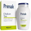 Primak Diakon Tau 200 Ml Detergenti Viso Pelle Grassa