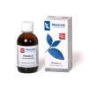 Primula Tintura Madre 500 Ml