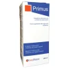 Primus 300 Ml