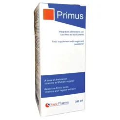 Primus 300 Ml