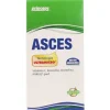 Princeps Asces 10 Buste