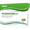 Princeps Enterosporina Lf 10 Capsule
