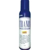 Princeps Itranox Schiuma Detergente 150 Ml Detersione Pelle Normale