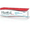 Princeps Mioril Plus 50 Ml