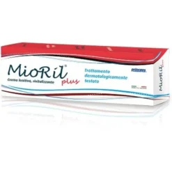 Princeps Mioril Plus 50 Ml