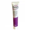 Princeps Rucen Crema Gel 50 Ml Venotonici Topici