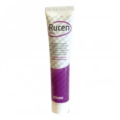 Princeps Rucen Crema Gel 50 Ml Venotonici Topici