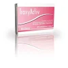 Princeps Srl Troxyactiv 20 Compresse Retard Integratori Venotonici
