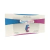Princeps Supercolon 30 Compresse