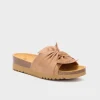 Princess Syngli W Camel 38