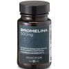 Principium Bromelina Integratore 30 Compresse Integratori Venotonici