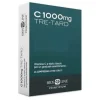 Principium C 1000 Mg Tre-Tard Integratore Sistema Immunitario 24 Compresse