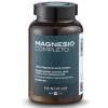 Principium Magnesio Completo Integratore Muscolare 400 G Stress