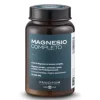Principium Magnesio Completo 200G Stress