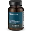 Principium Q10 Max 200 Mg 60 Capsule Salute Della Pelle Ed Anti-Invecchiamento