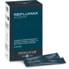 PRINCIPIUM REFLUMAX ACIDITÀ 10 STICK DA 10 ML - INTEGRATORE ALIMENTARE