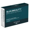 Principium Sun Beauty 60 Compresse Preparazione Al Sole