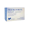 Prior Forte 20 Stick Pack