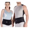 Pro Action Corsetto Steccato Medium Fasce E Cinture