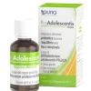 Proadolescentis Prl2023 Gocce 15 Ml - Integratore Alimentare Fermenti Lattici