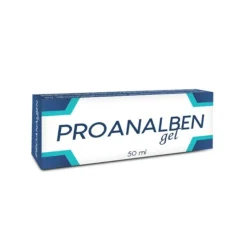 Proanalben 50 Ml