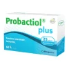 Probactiol Plus Integratore Intestinale 60 Capsule Fermenti Lattici